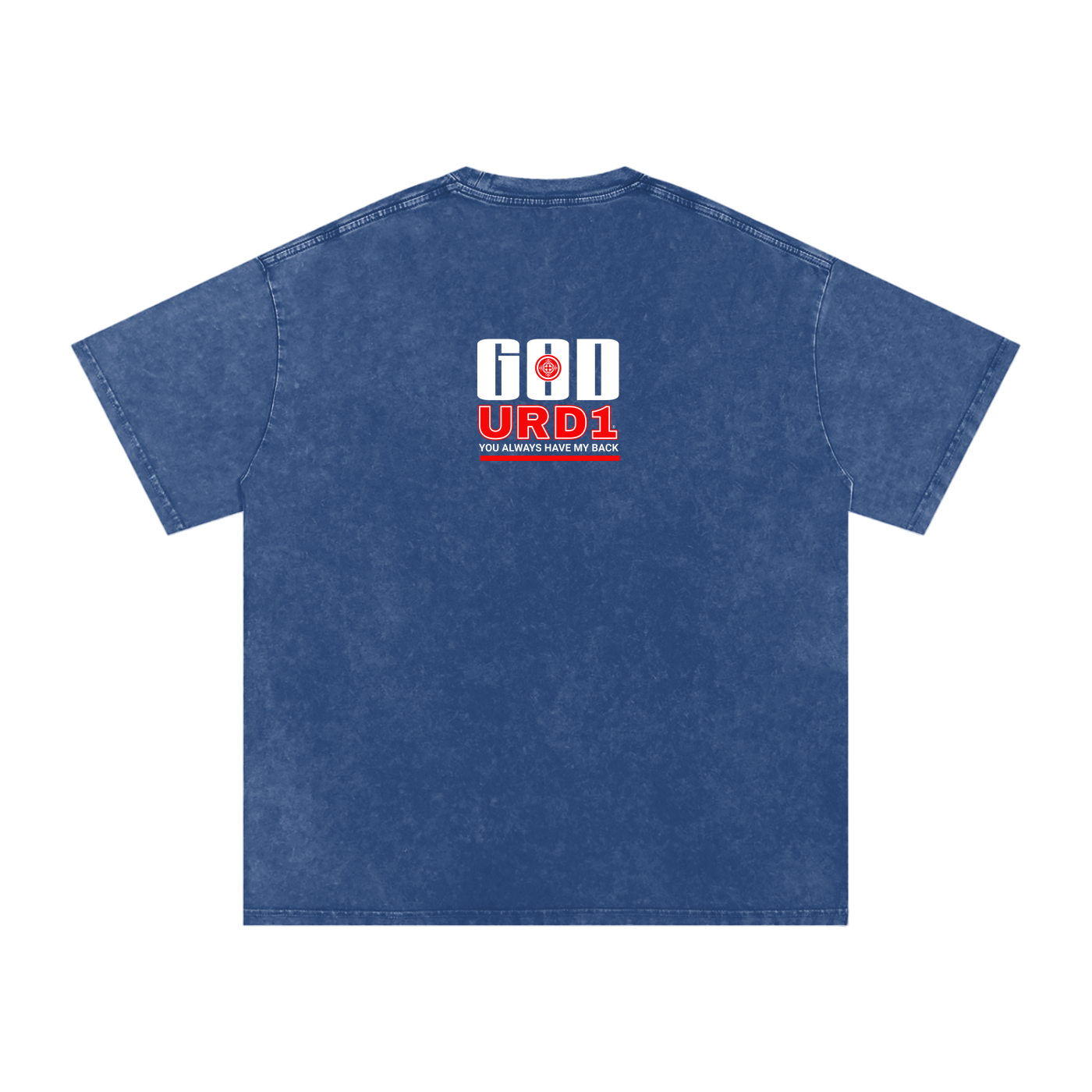 TSHIRTS