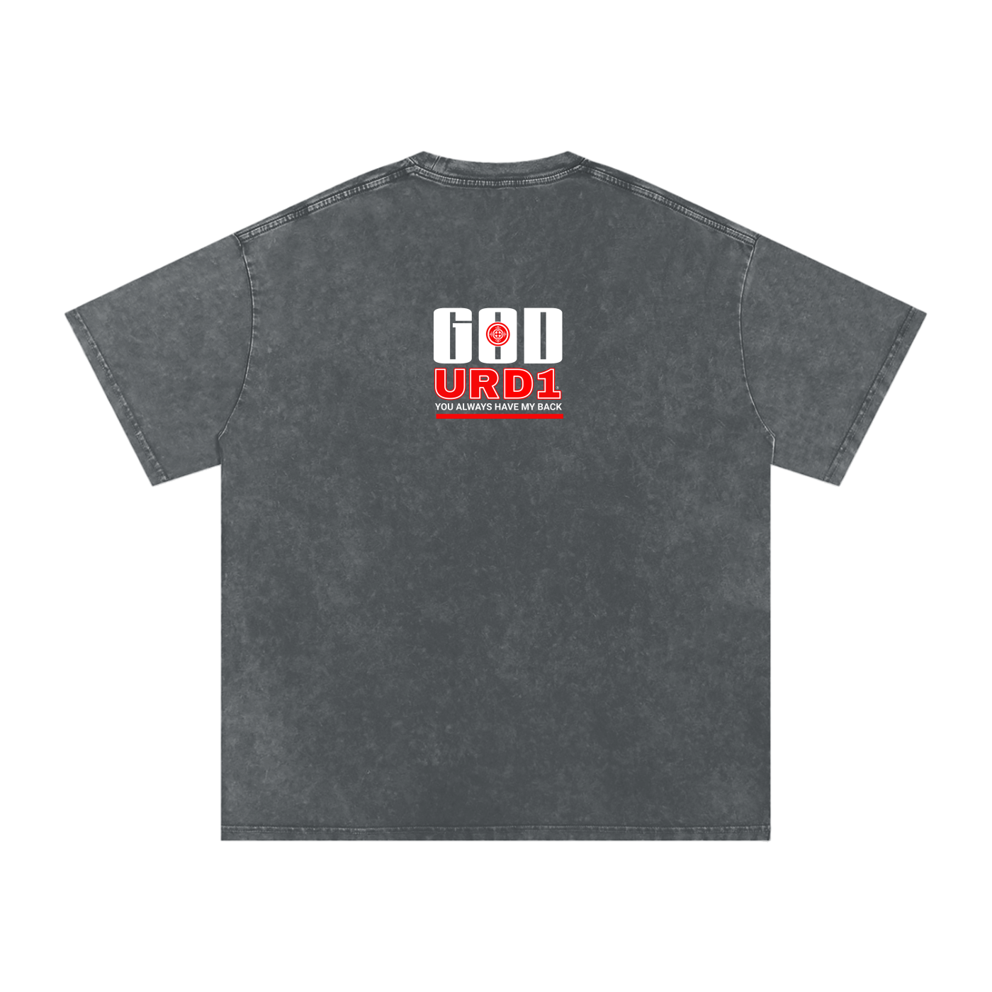 TSHIRTS