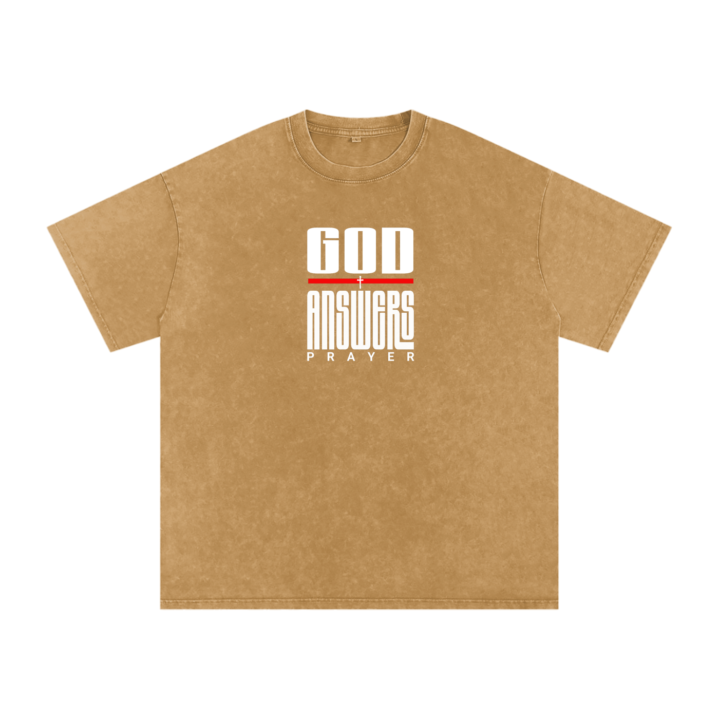 TSHIRTS