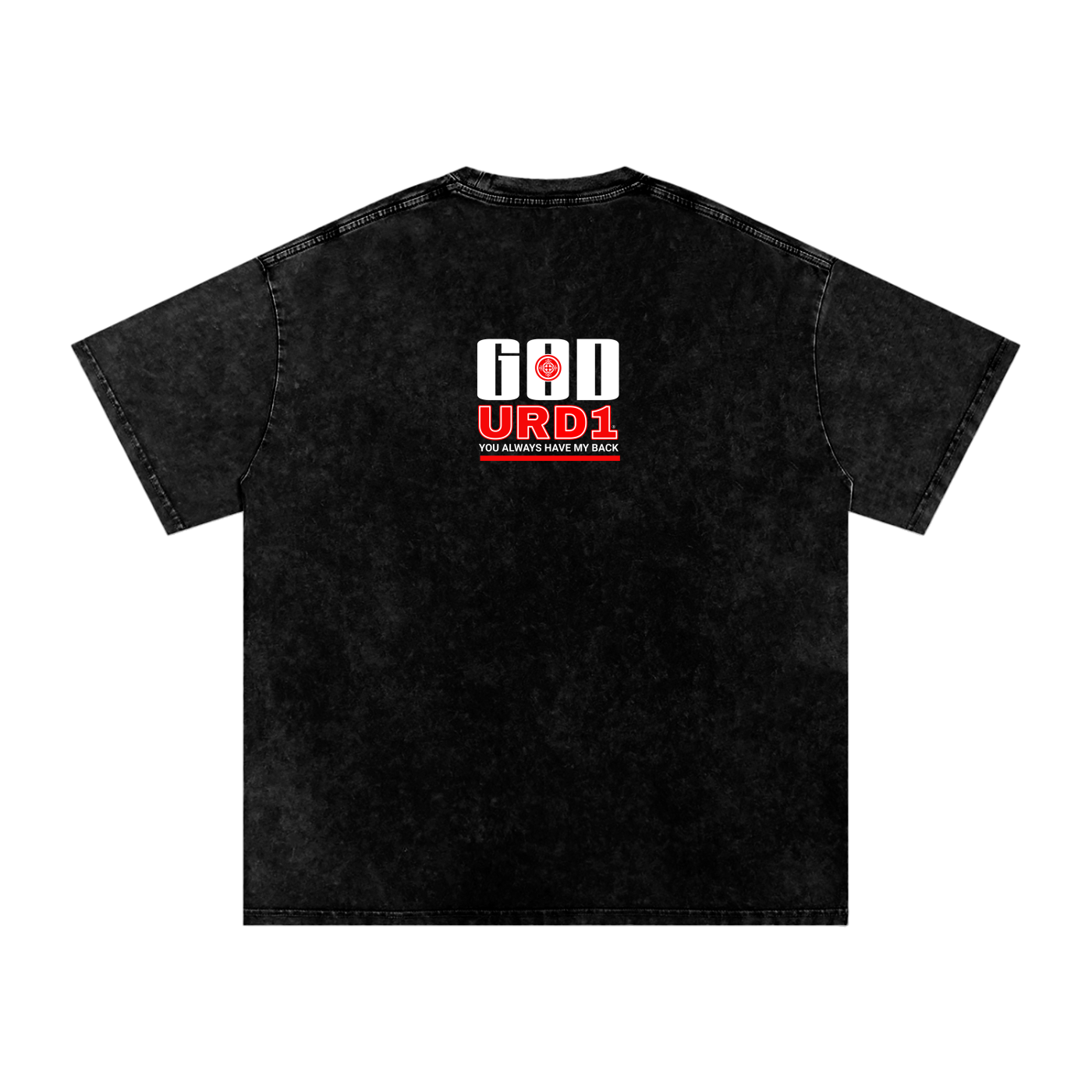 TSHIRTS