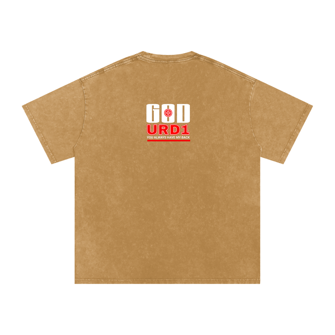 TSHIRTS