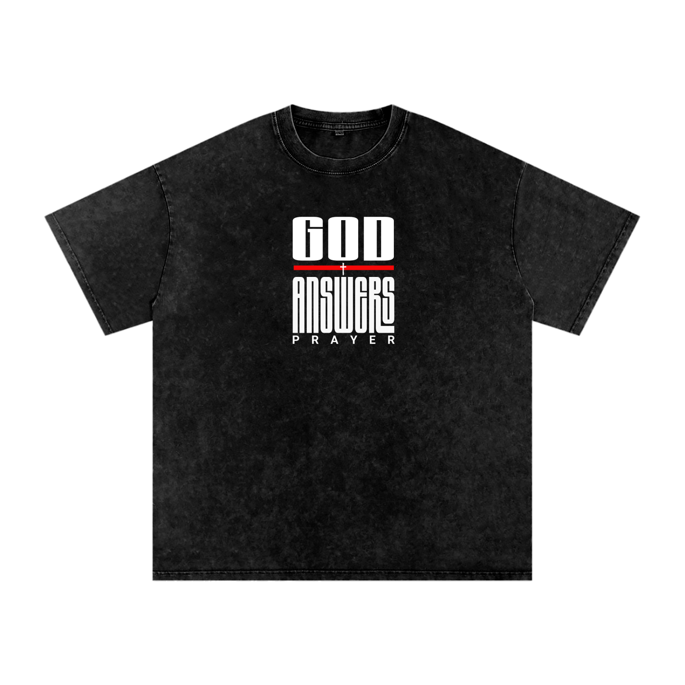TSHIRTS