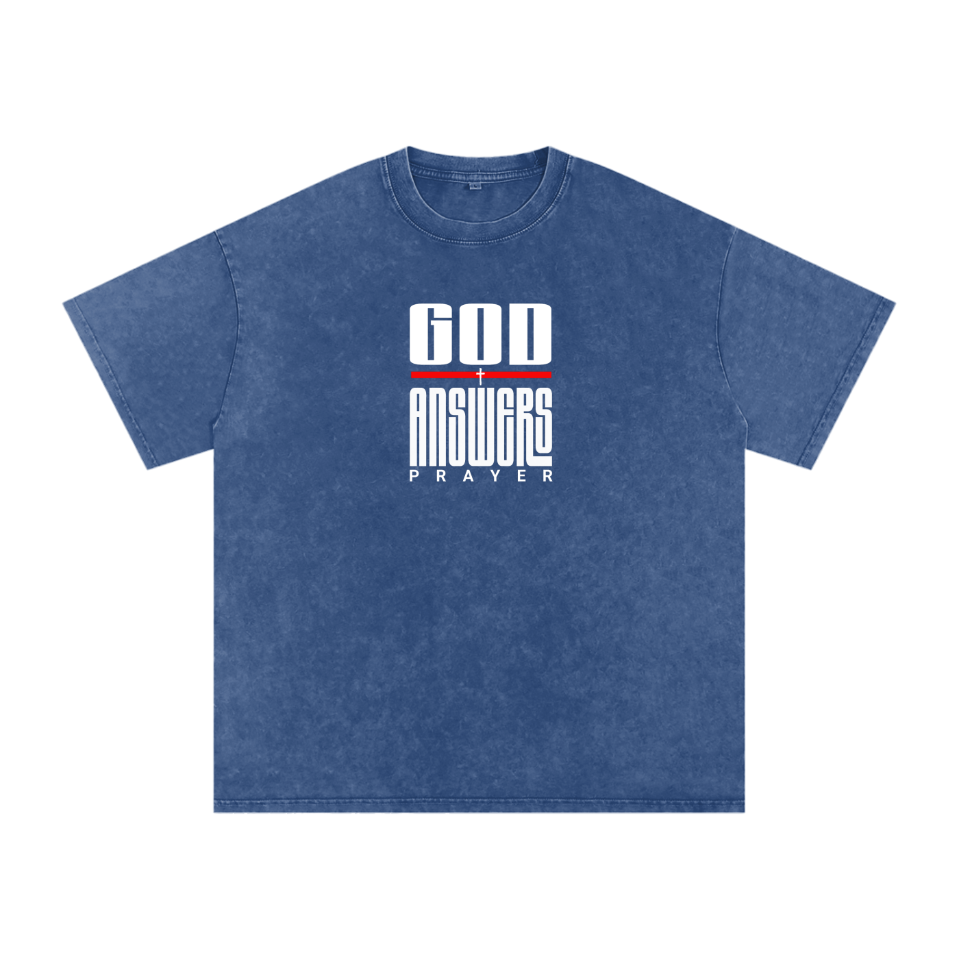 TSHIRTS